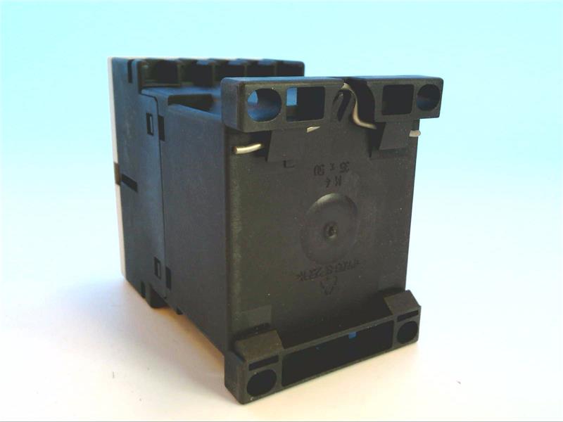 SIEMENS 3RT1017-2BB42