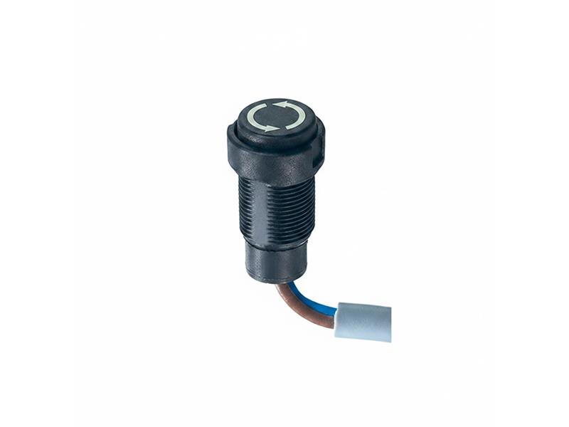 ILR3SAD2L0W par APEM COMPONENT
