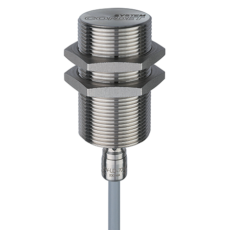 CONTRINEX DW-LD-703-M30