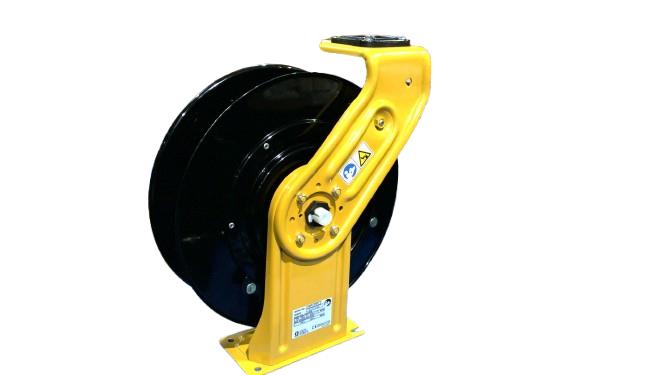 GRACO HPL2DF
