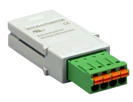NOVUS 820KCG11AO