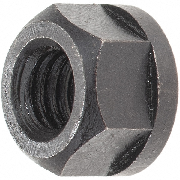 ISCAR 7002732