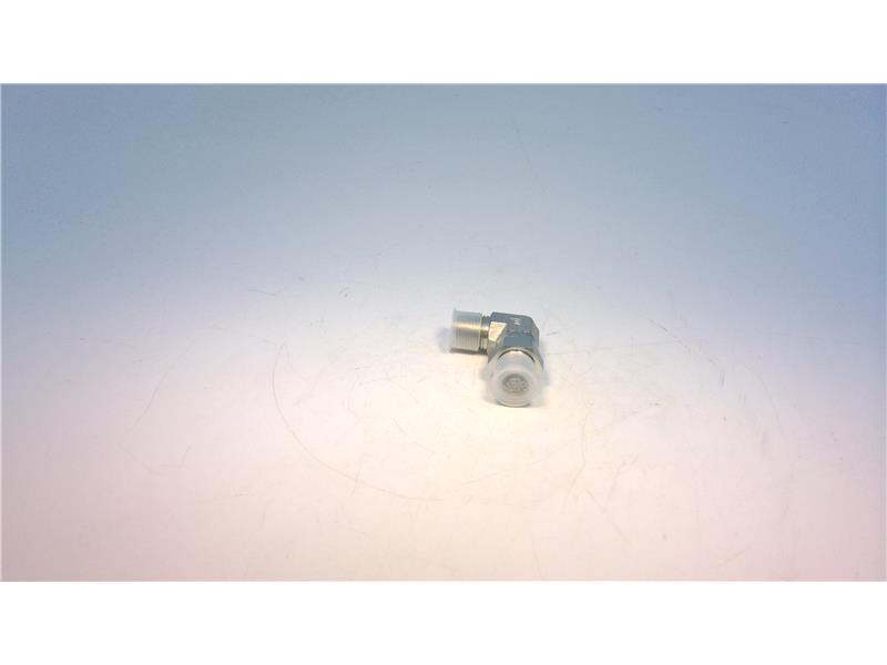 BRENNAN 5700-06-06-FG