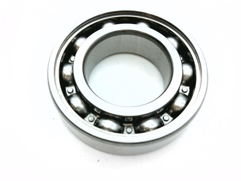 SKF 6005
