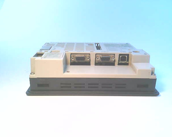 OMRON NS5-SQ00B-V2-DM8