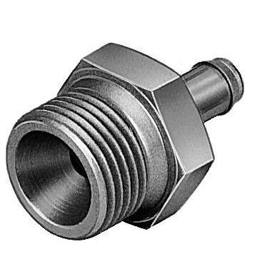 FESTO CN-1/8-PK-4
