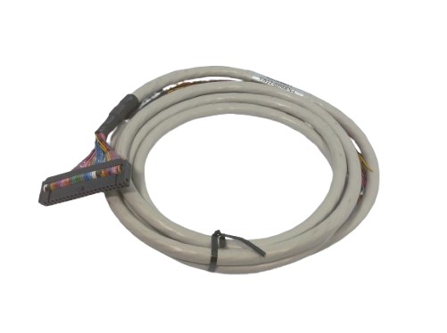 OMRON XW2Z-0200FN-L