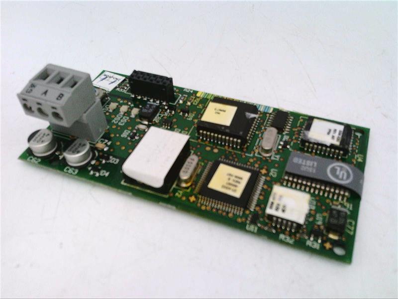 JOHNSON CONTROLS MQ-COM1203-0