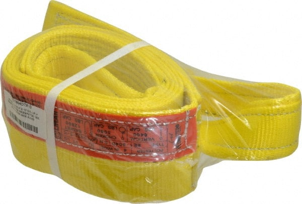 EE1804DTX10 par LIFT ALL