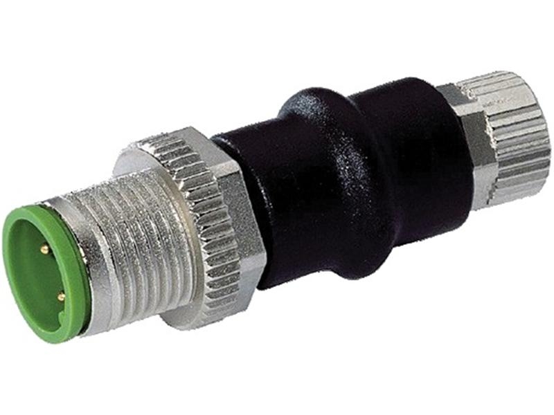 7000-42253-0000000 by MURR ELEKTRONIK