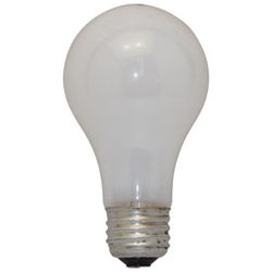 GENERAL ELECTRIC 18274