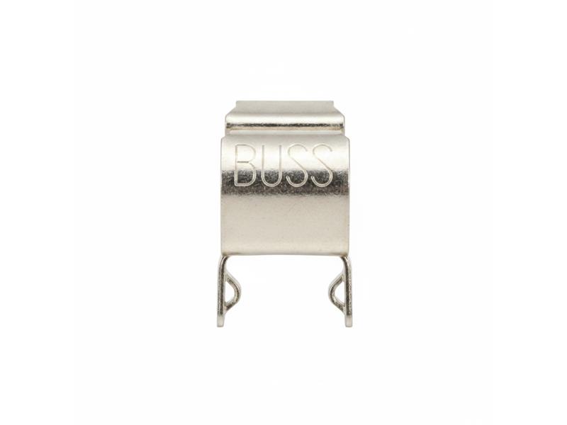 EATON CORPORATION BK/1A5018-10-R