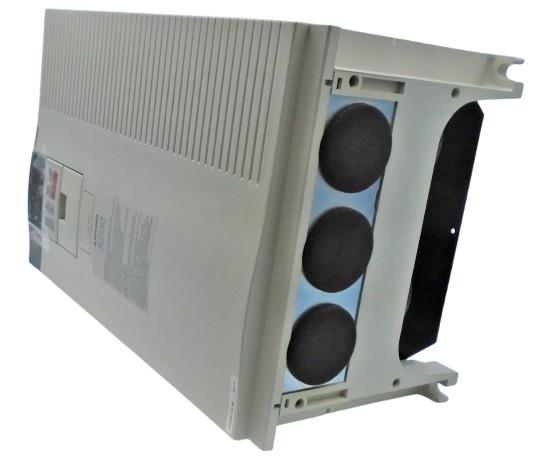 MITSUBISHI FR-A540-11K-NA