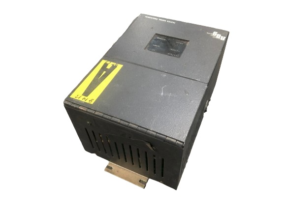 300-00610-P1 Power Supply by ACI ADVANCE CONTROLS INC