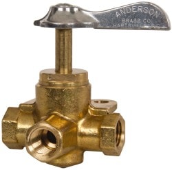 EATON CORPORATION 6749
