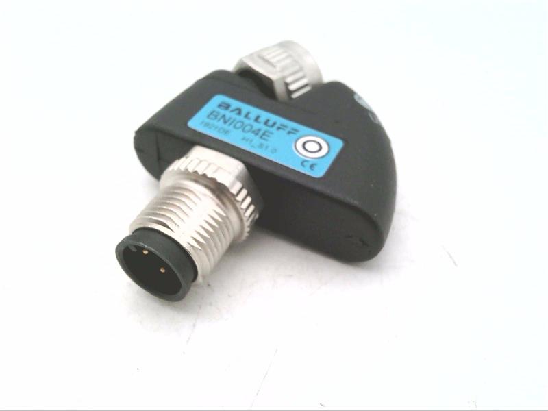 BALLUFF BNI IOL-724-000-K023