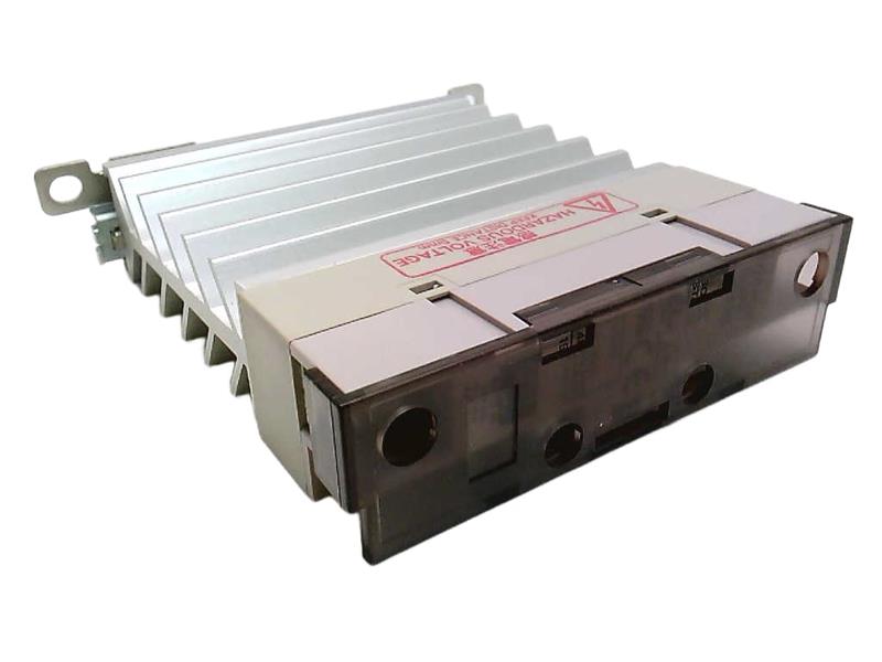 G3PE-515B DC12-24 by OMRON