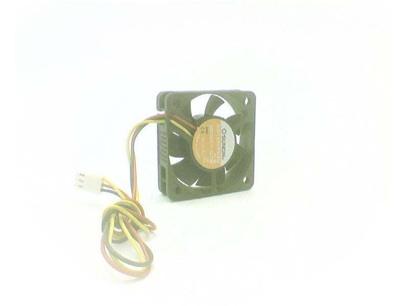 SUNON KD1205PHB3-H.M