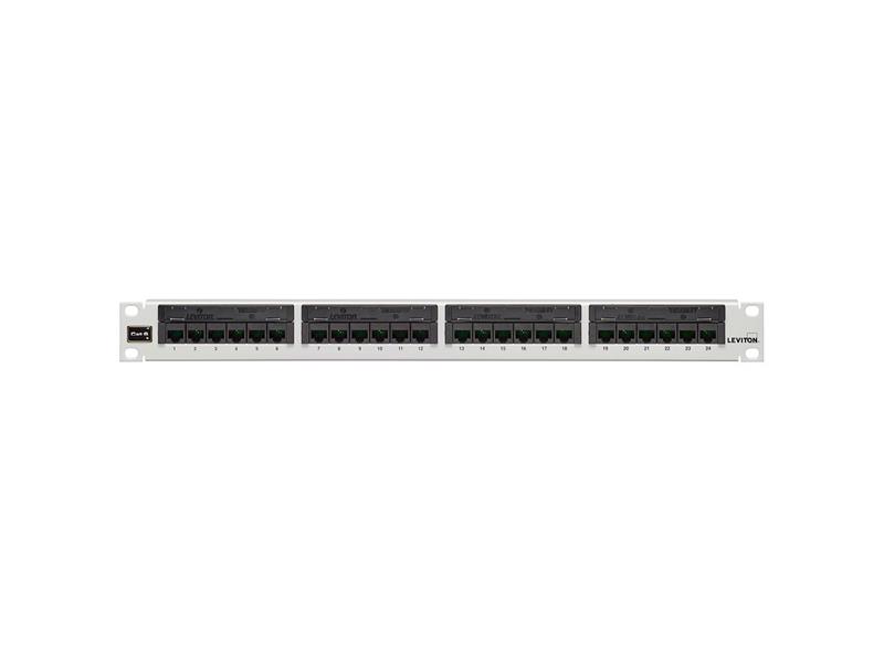 LEVITON 69586-W24