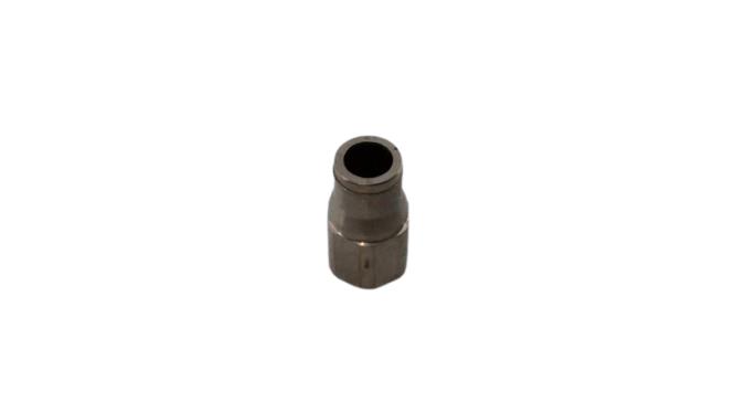 PARKER 66PLM-8M-2G