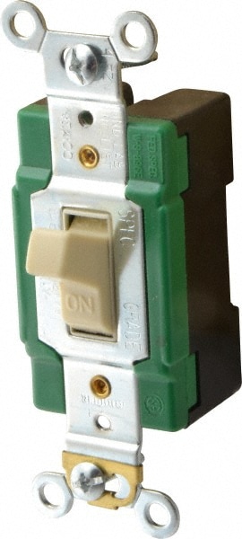 EATON CORPORATION 3031V