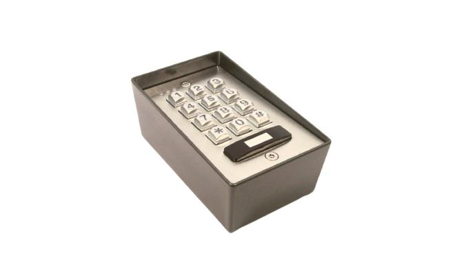 SECO LARM SK-1123-SPQ