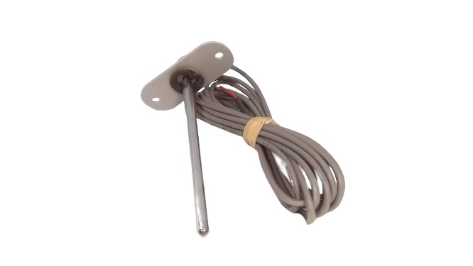 GREYSTONE TE200BB7B2