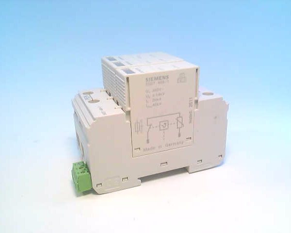 SIEMENS 5SD74631