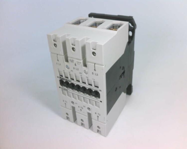 BENEDIKT & JAGER K3-90A00 120