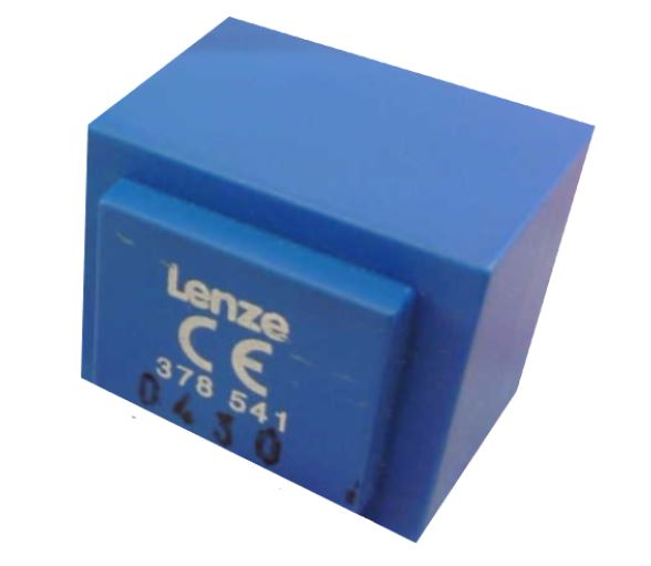 LENZE 378-541