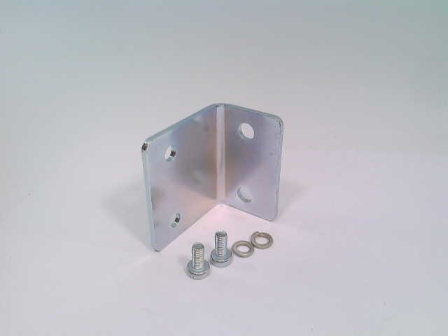FESTO HRM-1