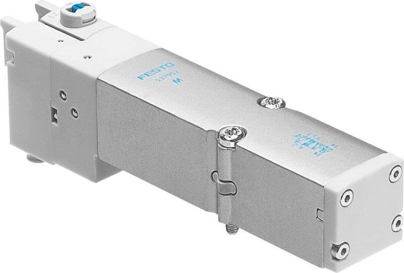 FESTO VMPA2-M1H-W-PI