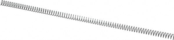 GARDNER SPRING M-A18C