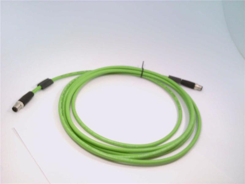 BALLUFF BCC M414-M414-6D-331-PS54N2-040