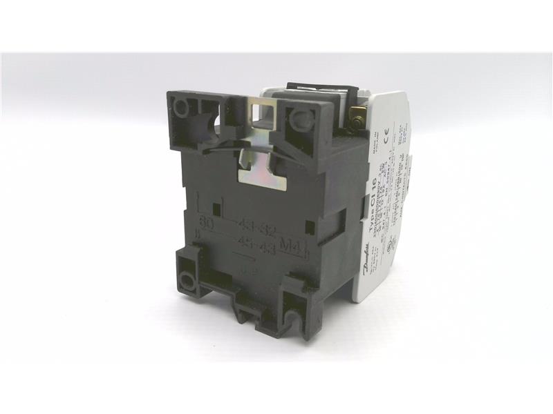 DANFOSS 037H0041-28