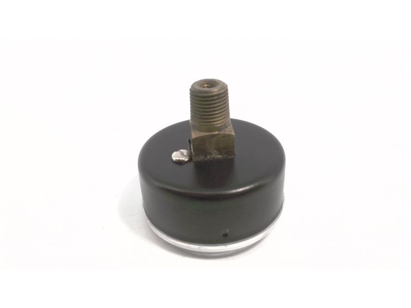 HONEYWELL 305930
