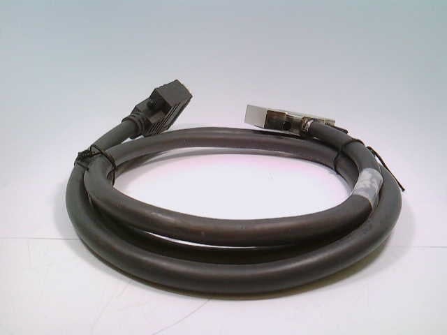 CISCO 72-4387-01