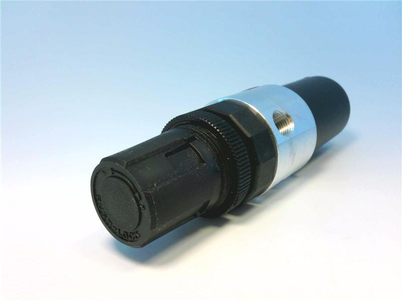 WILKERSON PNEUMATIC BA3-02-FSG0