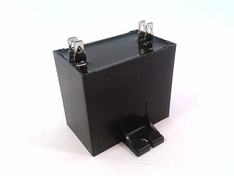 ORIENTAL MOTOR CH250CFAUL2-C