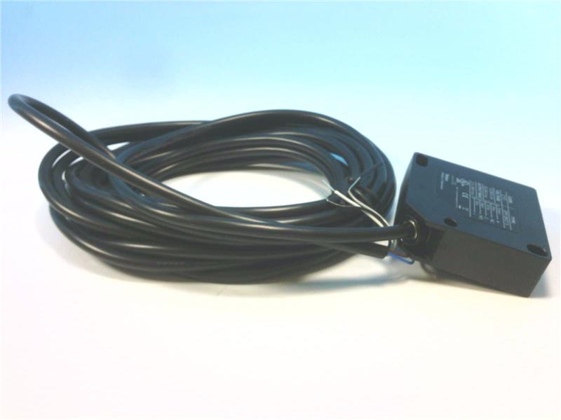 TELCO SPP-2903T-5