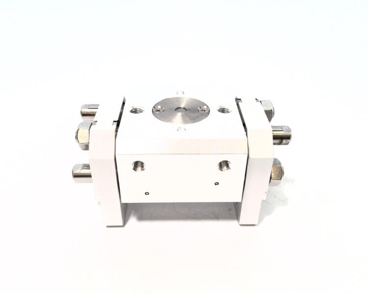 KOGANEI WHDP-20