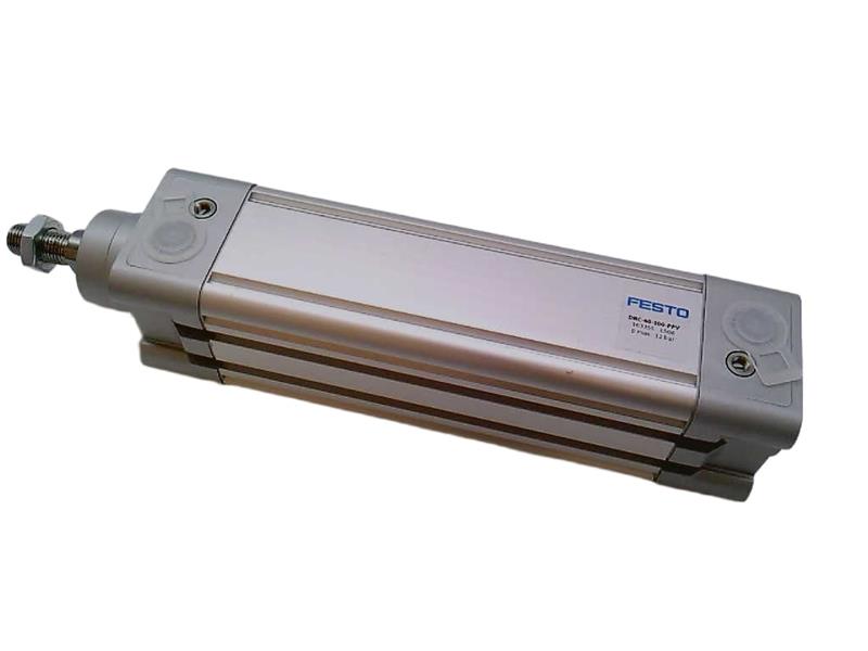DNC-40-100-PPV do FESTO