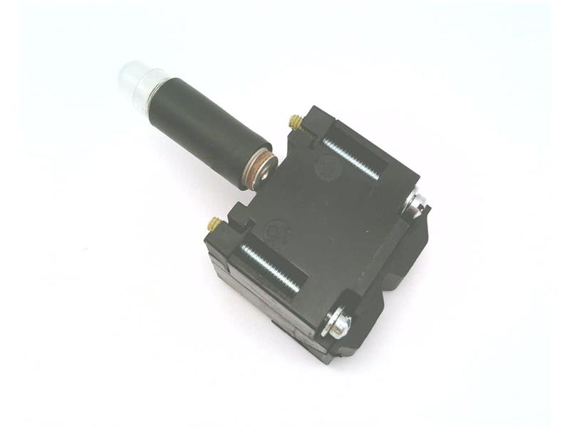 SIEMENS 52AAFD4B