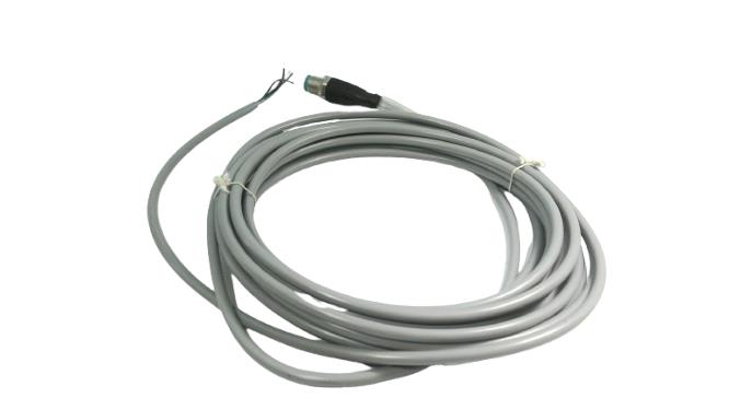PEPPERL & FUCHS V1S-G-5M-PVC