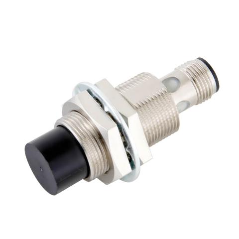 OMRON E2E-X6MB2L8-M3
