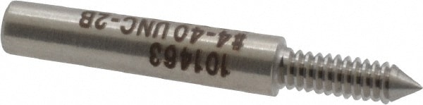 PMC GAGE W0112402BNK
