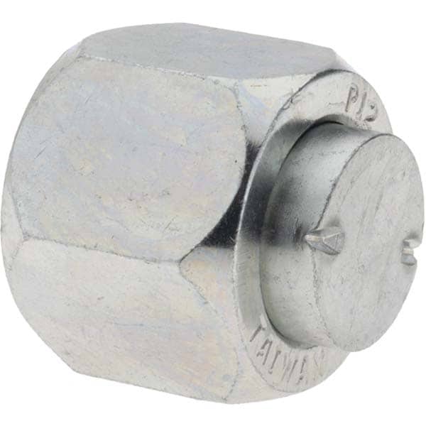 PARKER KP80604