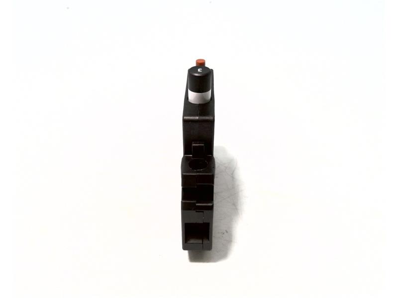 PHOENIX CONTACT TMC 42-01-3.0A
