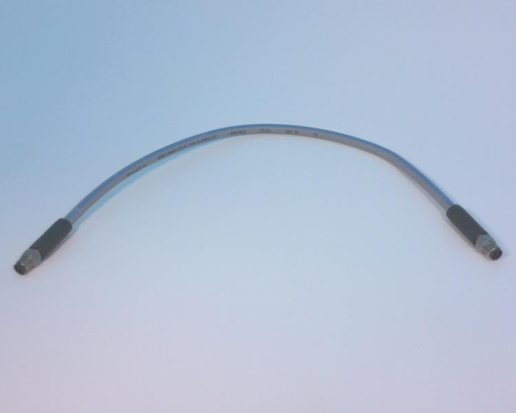 FESTO NEBC-D8G4-ES-0.3-N-S-D8G4-ET