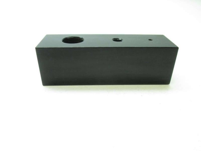VIDEOJET SP356047